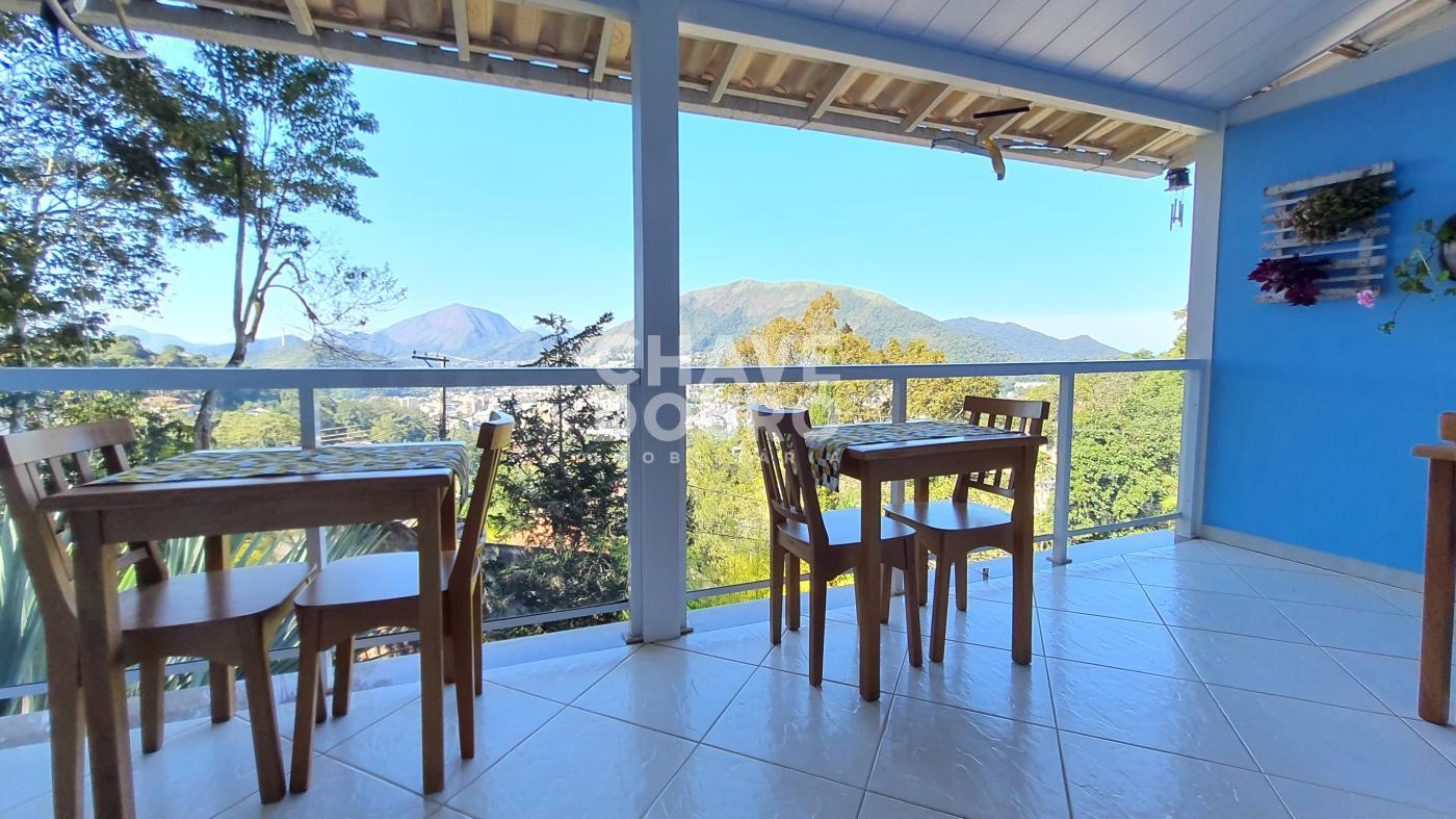 Prédio Inteiro à venda com 17 quartos, 1329m² - Foto 32