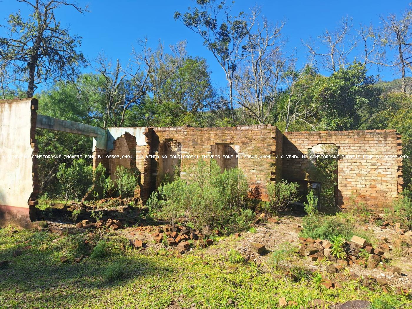 Loteamento e Condomínio à venda, 20000m² - Foto 15