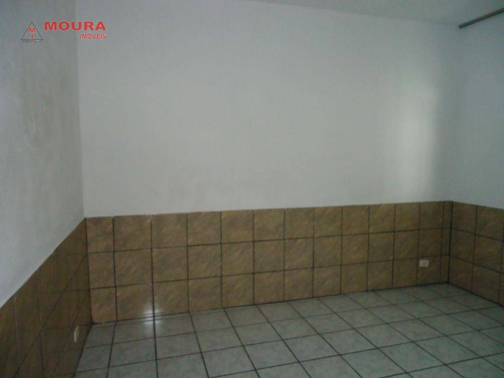 Casa à venda com 3 quartos, 140m² - Foto 8