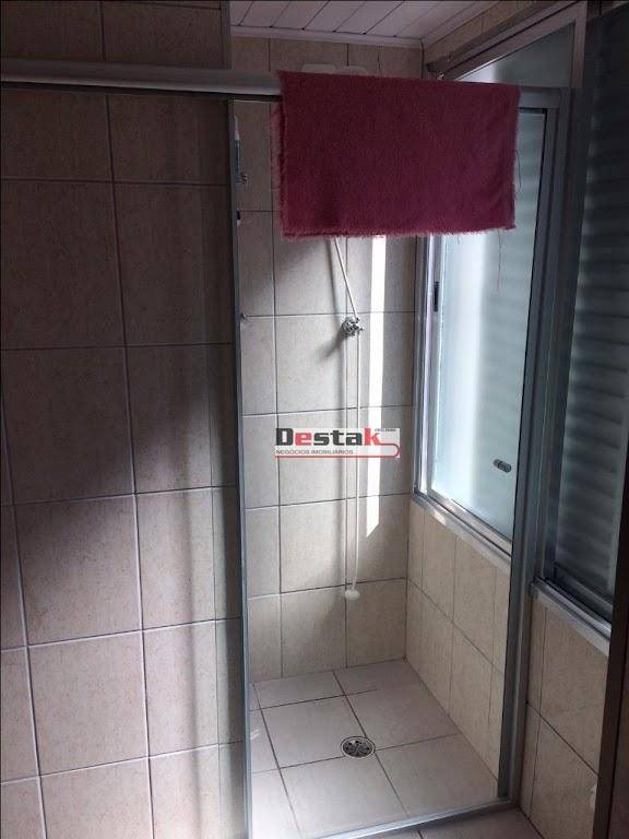 Apartamento à venda com 3 quartos, 104m² - Foto 19