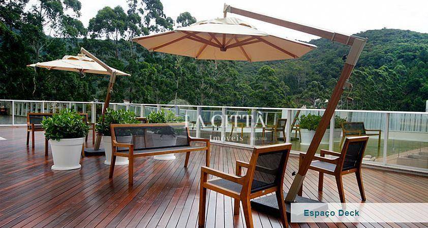 Apartamento para alugar com 2 quartos, 70m² - Foto 6