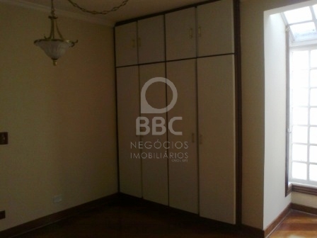 Sobrado à venda com 5 quartos, 747m² - Foto 31