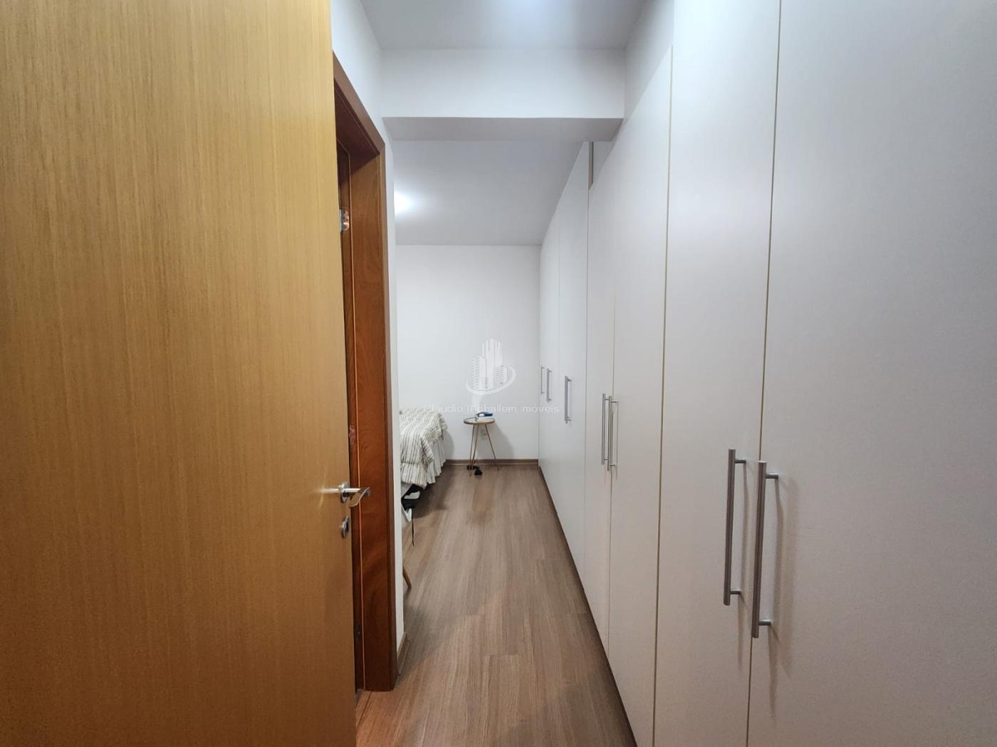 Apartamento à venda com 2 quartos, 69m² - Foto 22