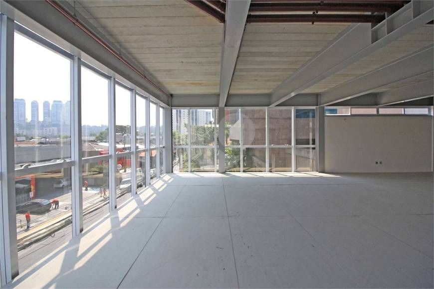 Prédio Inteiro para alugar, 1200m² - Foto 16