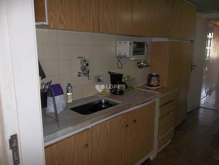 Apartamento à venda com 3 quartos, 99m² - Foto 12