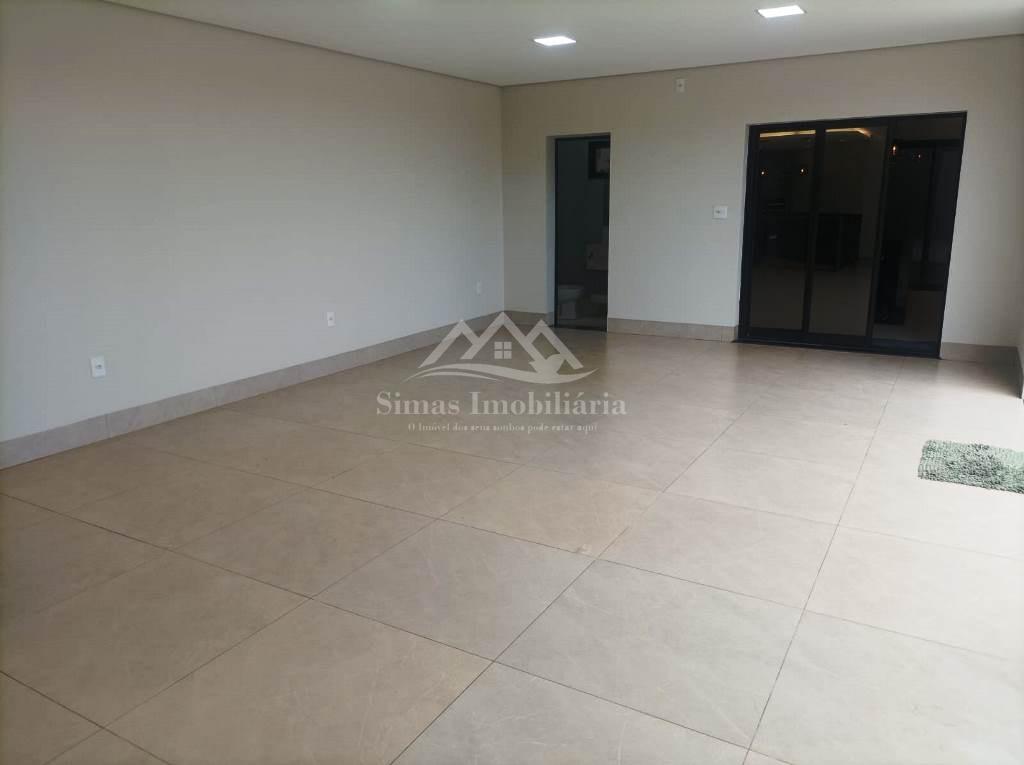 Casa à venda com 3 quartos, 180m² - Foto 8