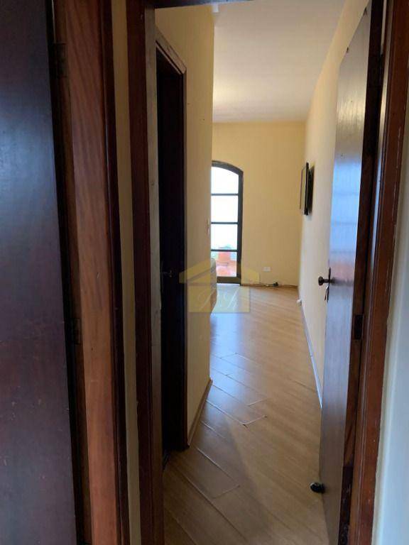 Sobrado à venda com 3 quartos, 120m² - Foto 20