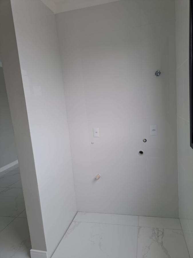 Apartamento à venda com 3 quartos, 90m² - Foto 9