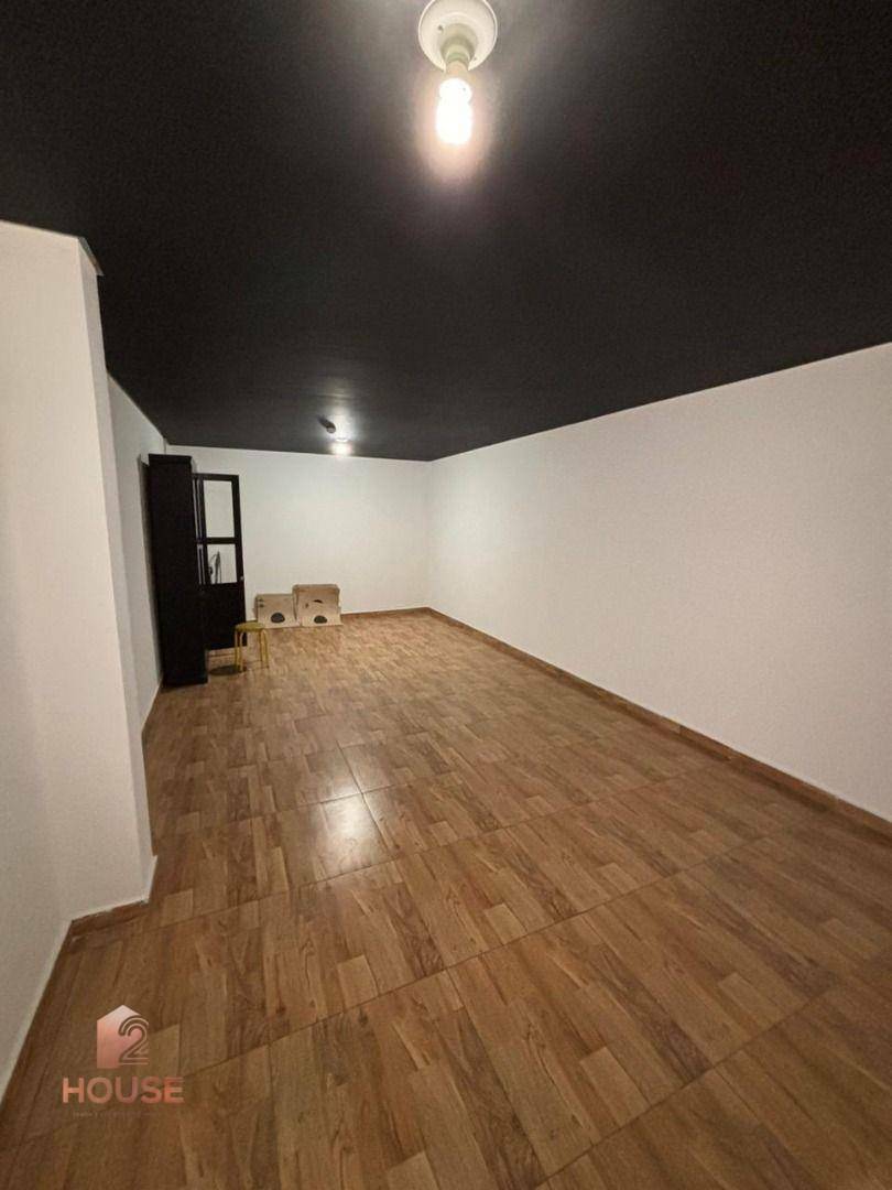 Conjunto Comercial-Sala para alugar, 37m² - Foto 2