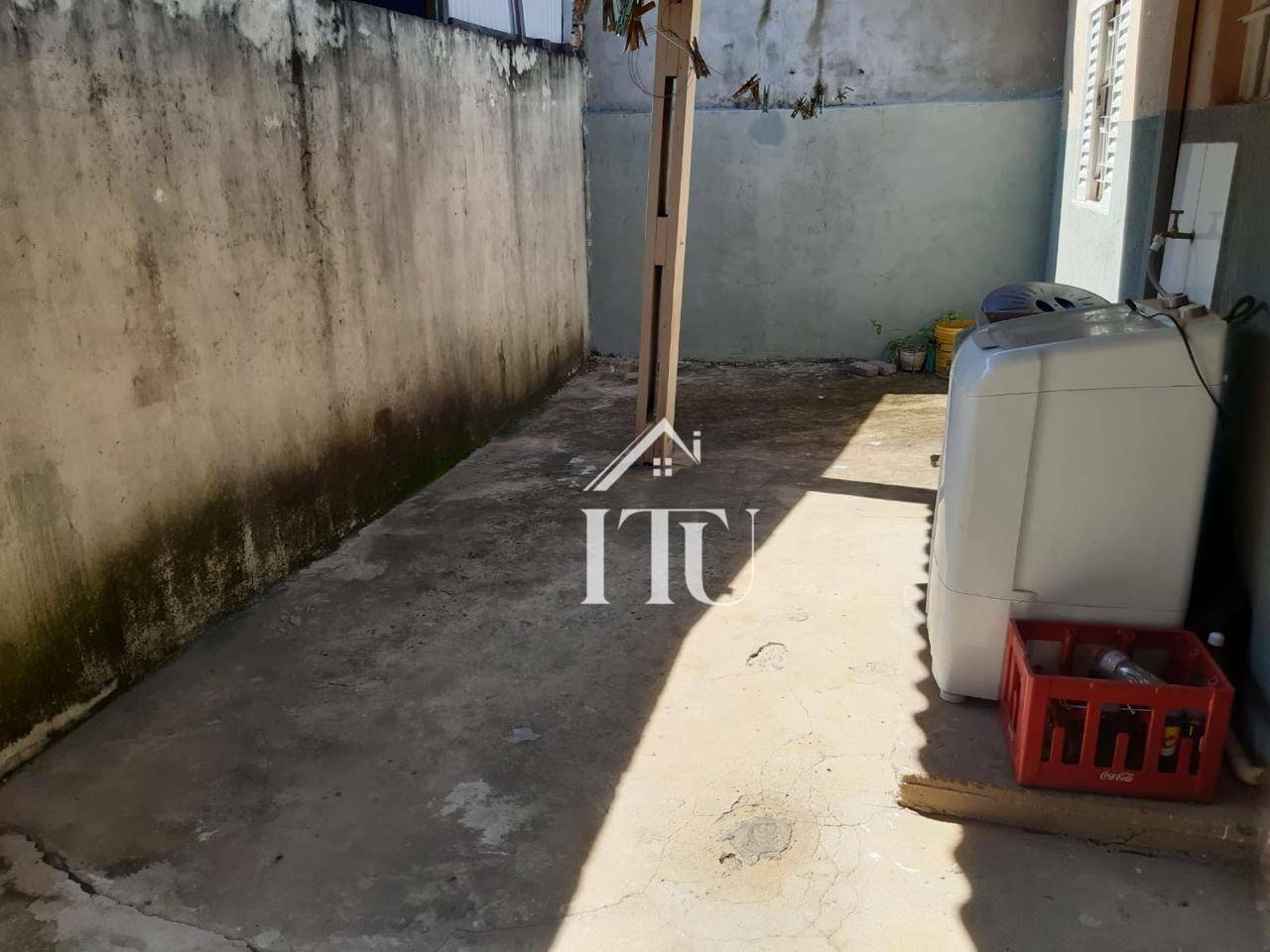 Casa à venda com 3 quartos, 79m² - Foto 22