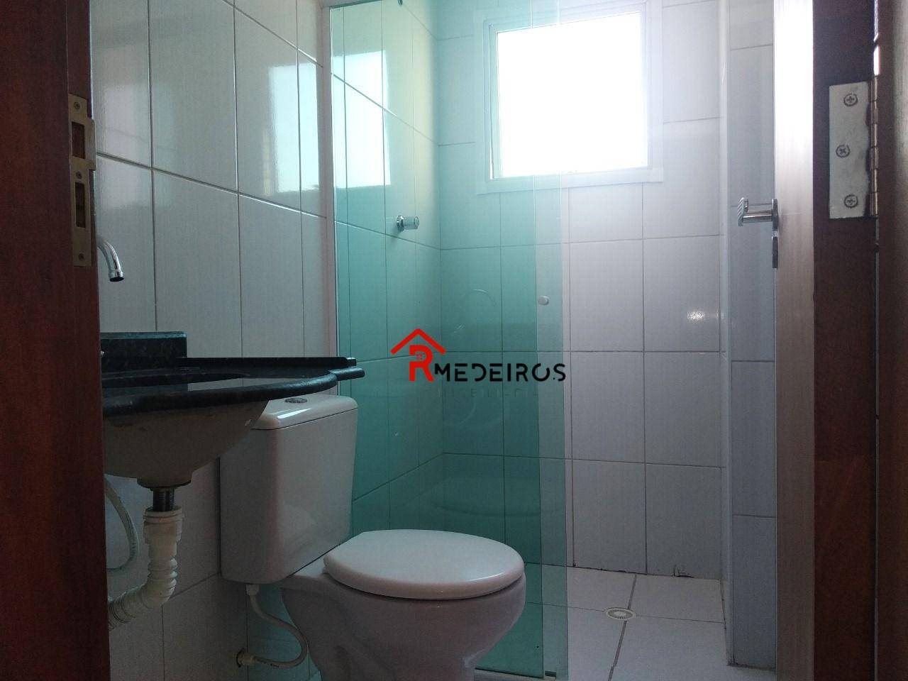 Apartamento à venda com 2 quartos, 68m² - Foto 18