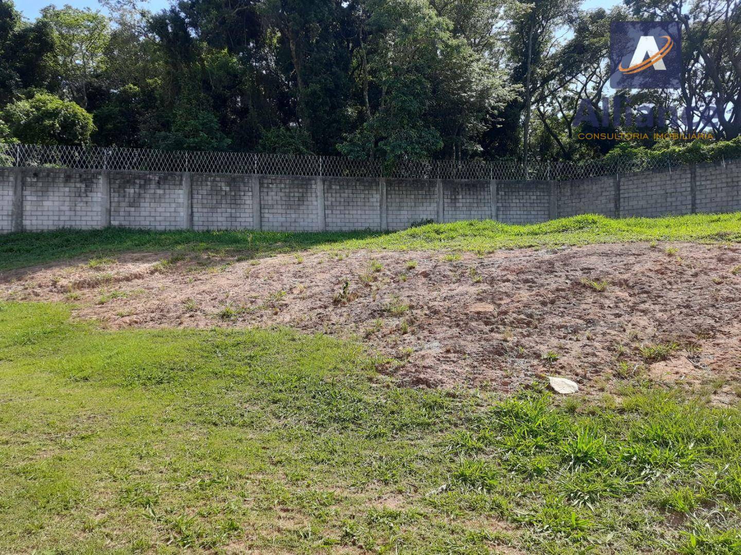 Loteamento e Condomínio à venda, 270M2 - Foto 3