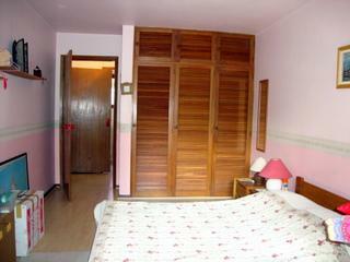 Casa de Condomínio à venda com 4 quartos, 418m² - Foto 18