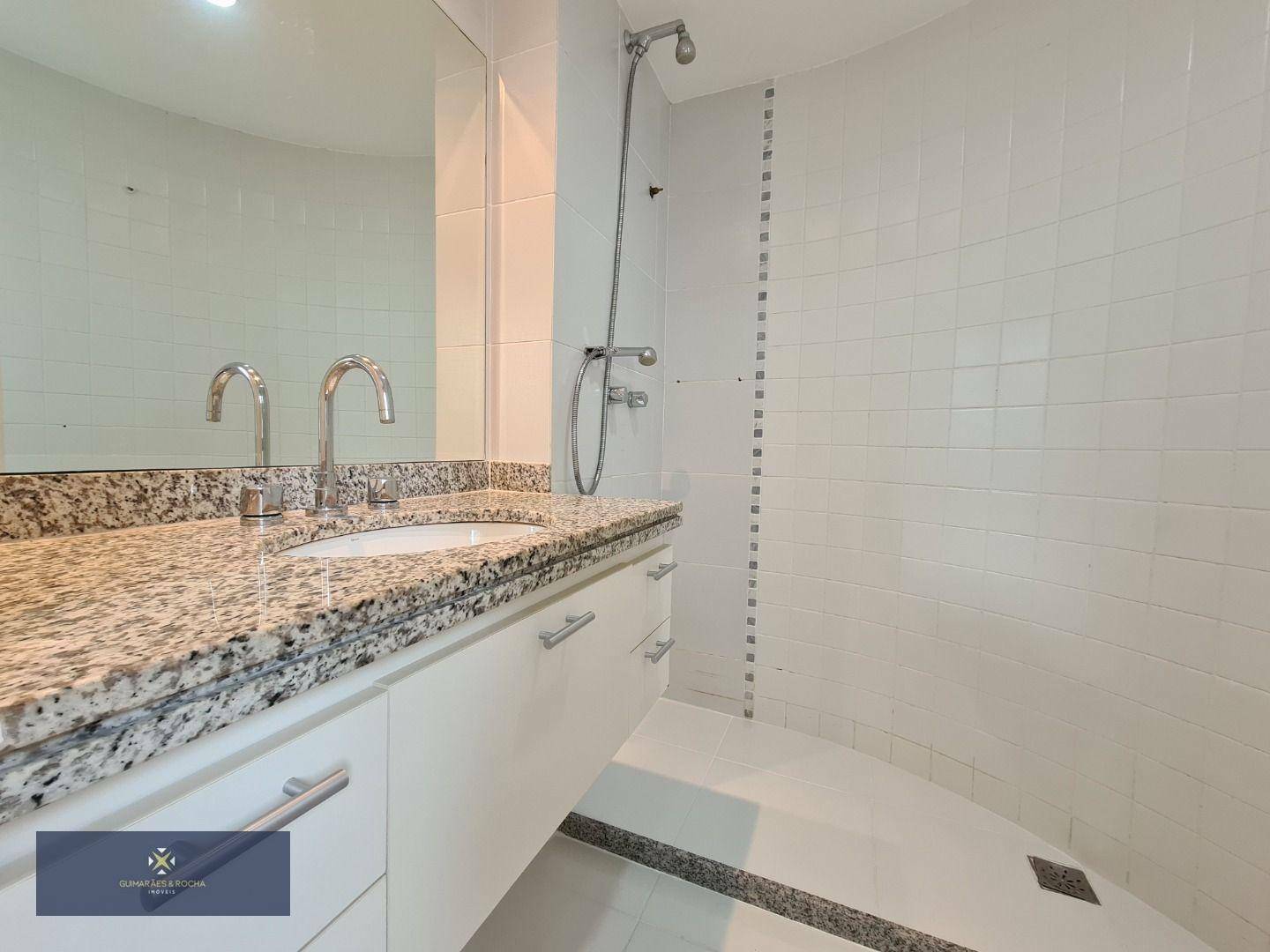 Apartamento à venda com 4 quartos, 146m² - Foto 14