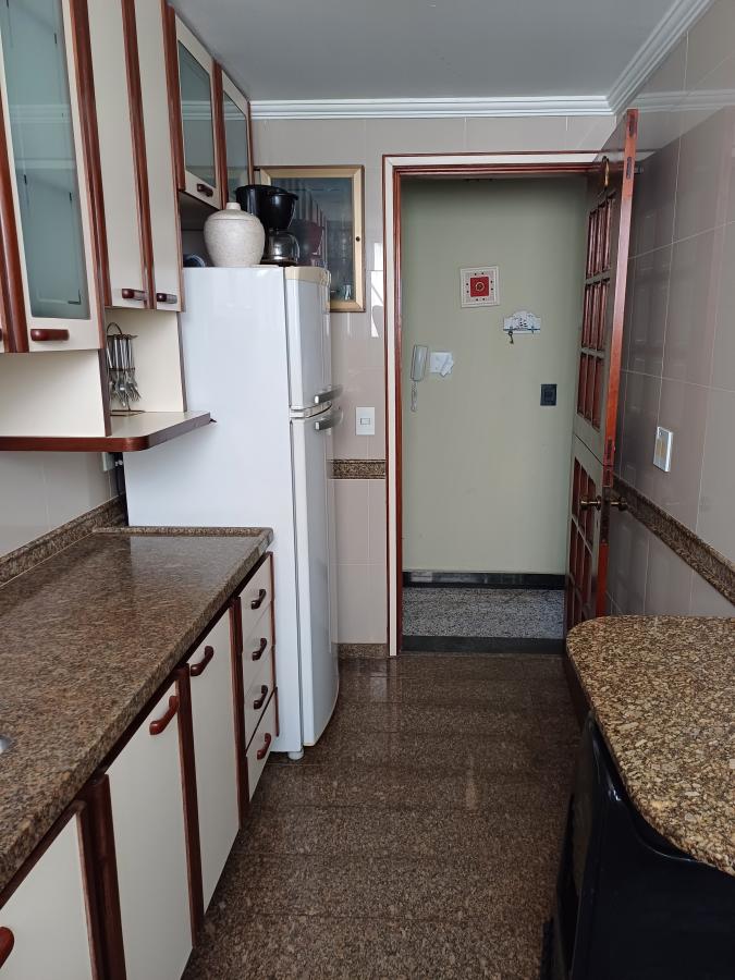 Cobertura à venda com 3 quartos, 129m² - Foto 35