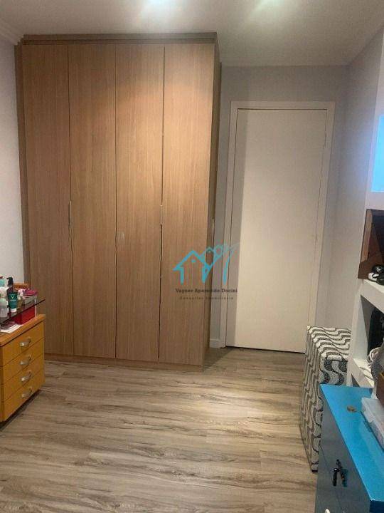 Apartamento à venda com 2 quartos, 64m² - Foto 2