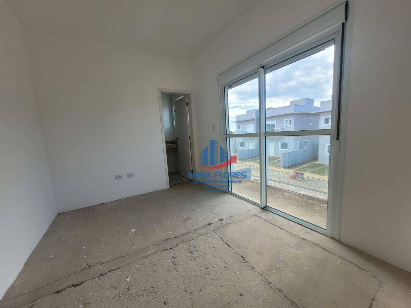 Sobrado à venda e aluguel com 3 quartos, 89m² - Foto 14