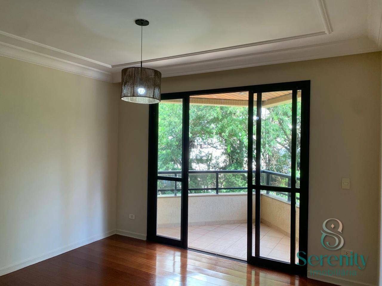 Apartamento à venda e aluguel com 3 quartos, 170m² - Foto 4