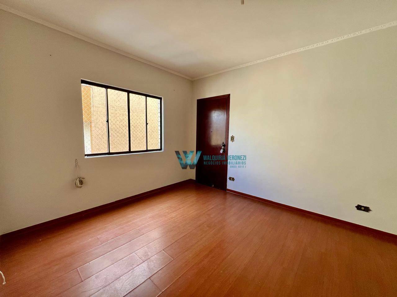 Apartamento à venda com 2 quartos, 110m² - Foto 3