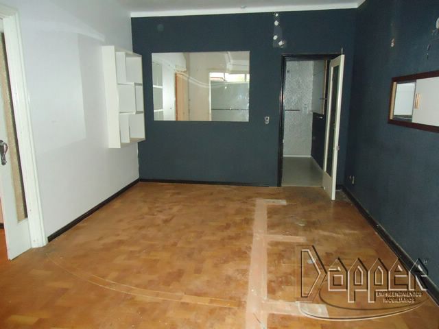 Casa à venda, 185m² - Foto 8