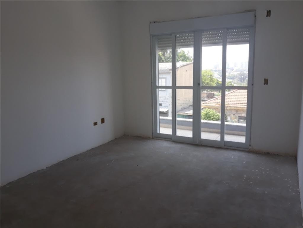 Sobrado à venda com 3 quartos, 200m² - Foto 24