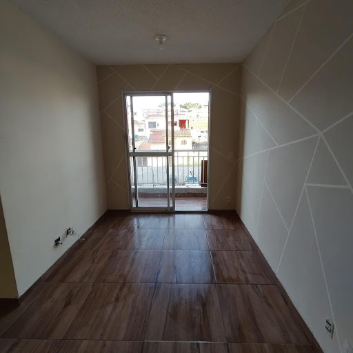 Apartamento à venda com 3 quartos, 63m² - Foto 29