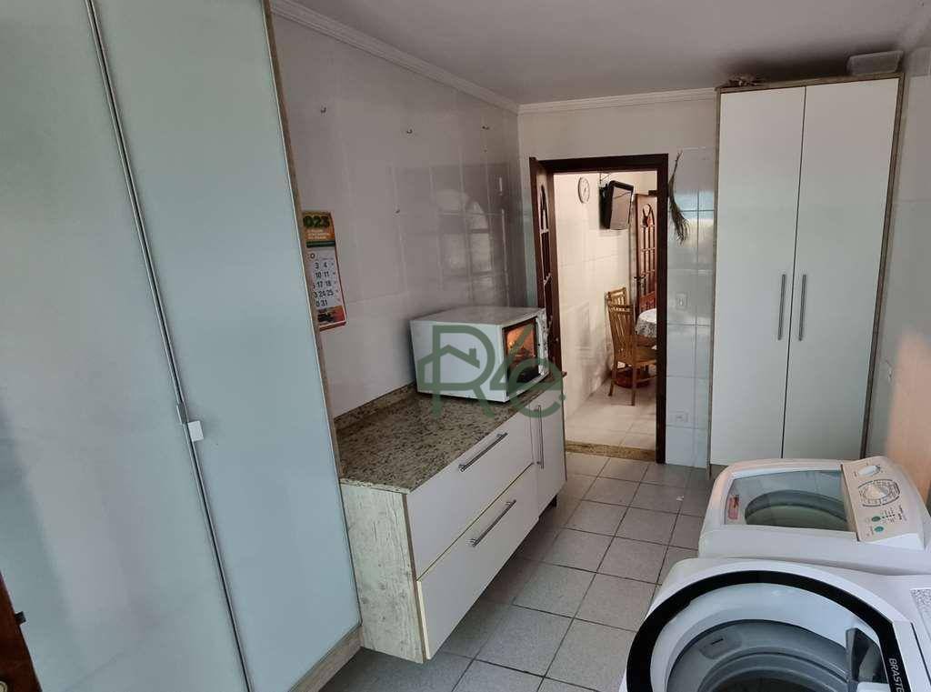 Casa de Condomínio à venda com 4 quartos, 380m² - Foto 69