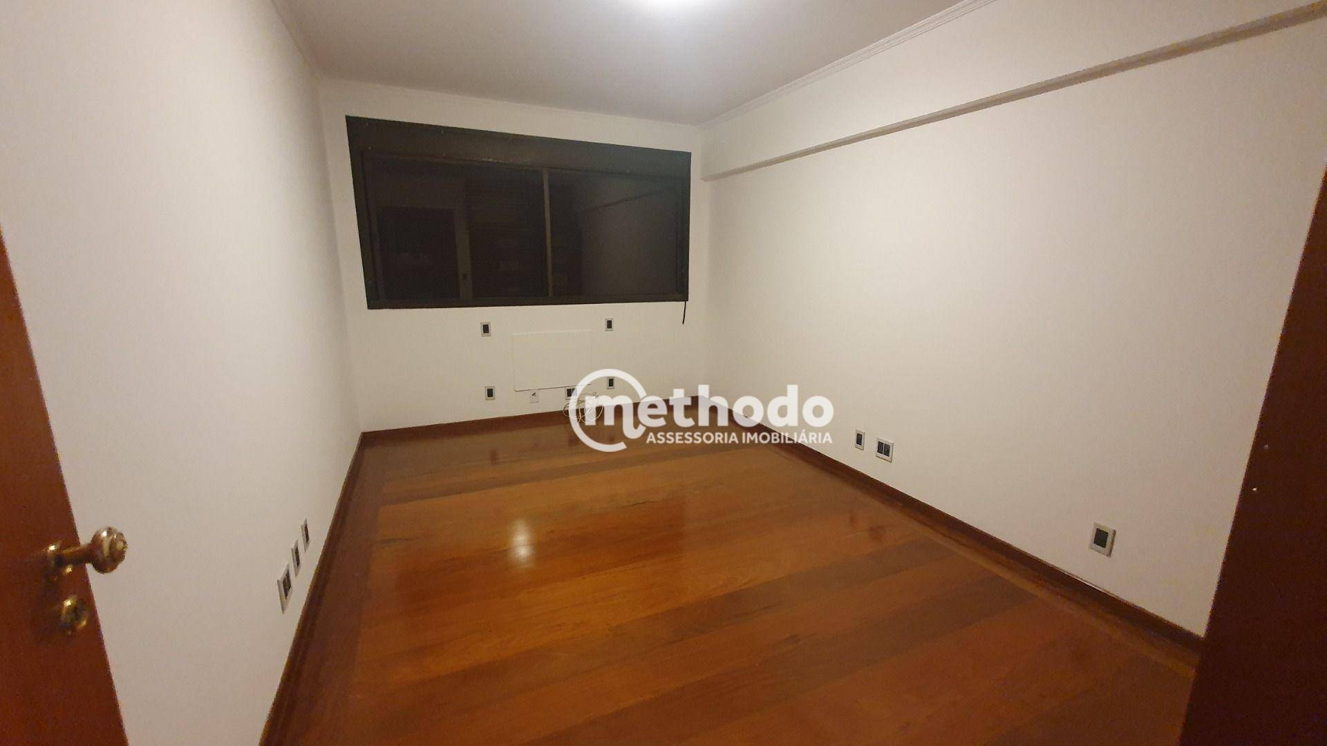 Apartamento para alugar com 4 quartos, 235m² - Foto 19