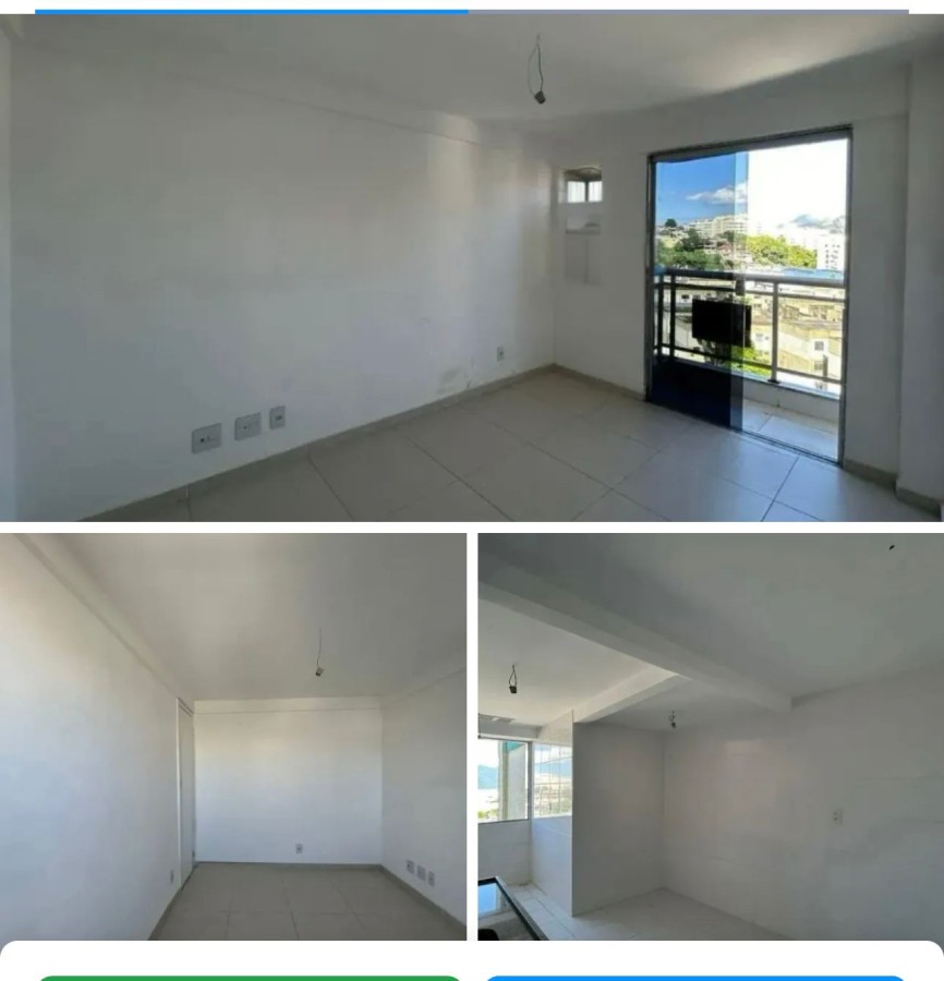 Cobertura à venda com 4 quartos, 188m² - Foto 5