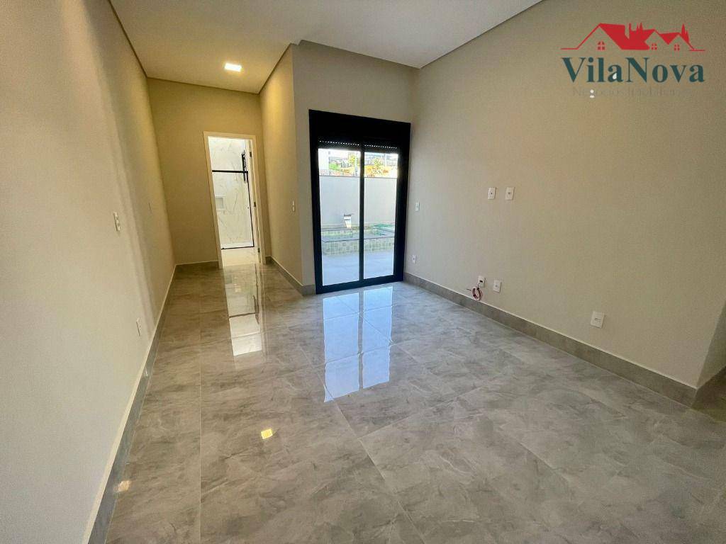 Casa de Condomínio à venda com 3 quartos, 194m² - Foto 24