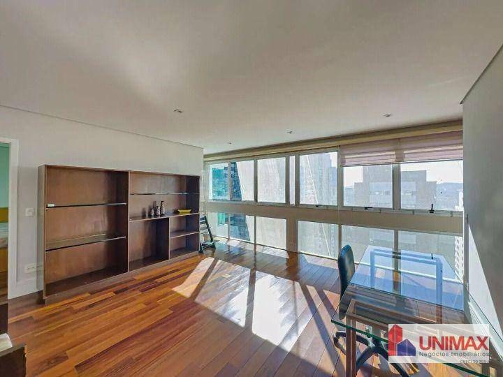 Apartamento à venda e aluguel com 5 quartos, 503m² - Foto 28