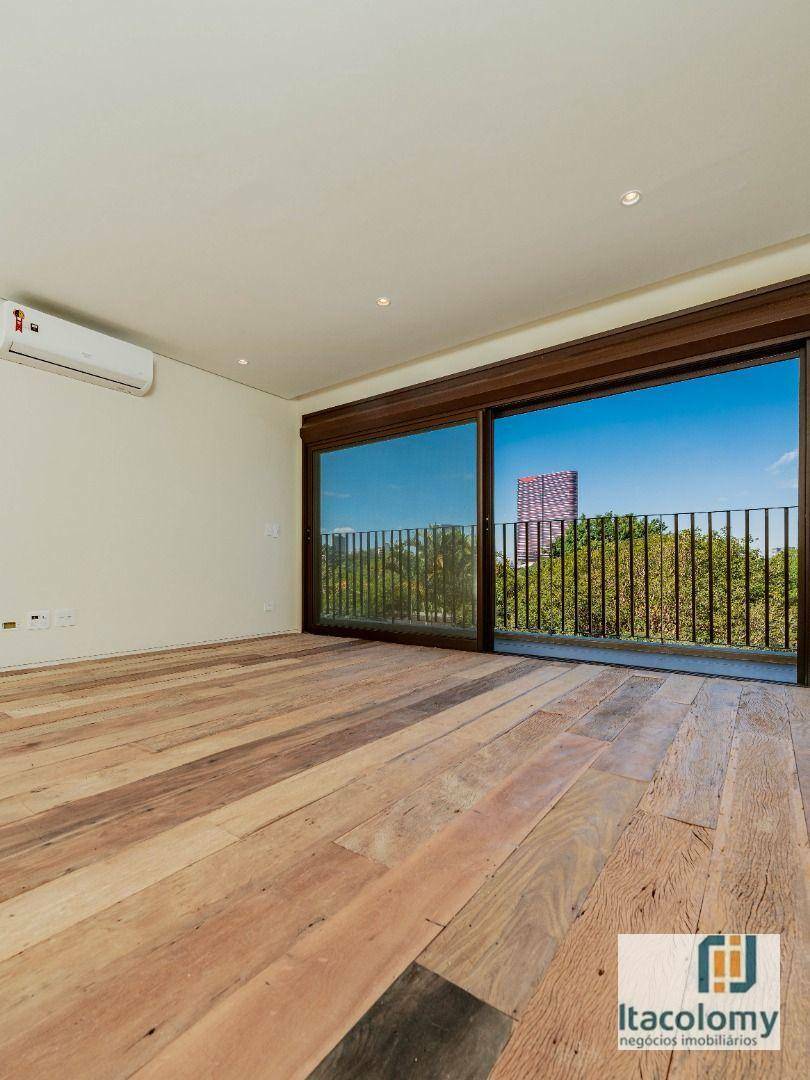 Casa à venda com 4 quartos, 560m² - Foto 62