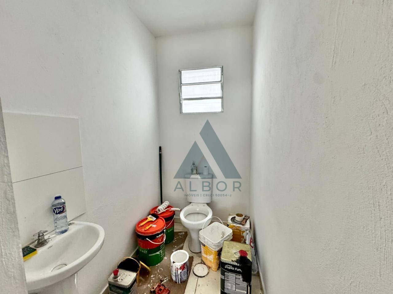 Depósito-Galpão, 500 m² - Foto 5