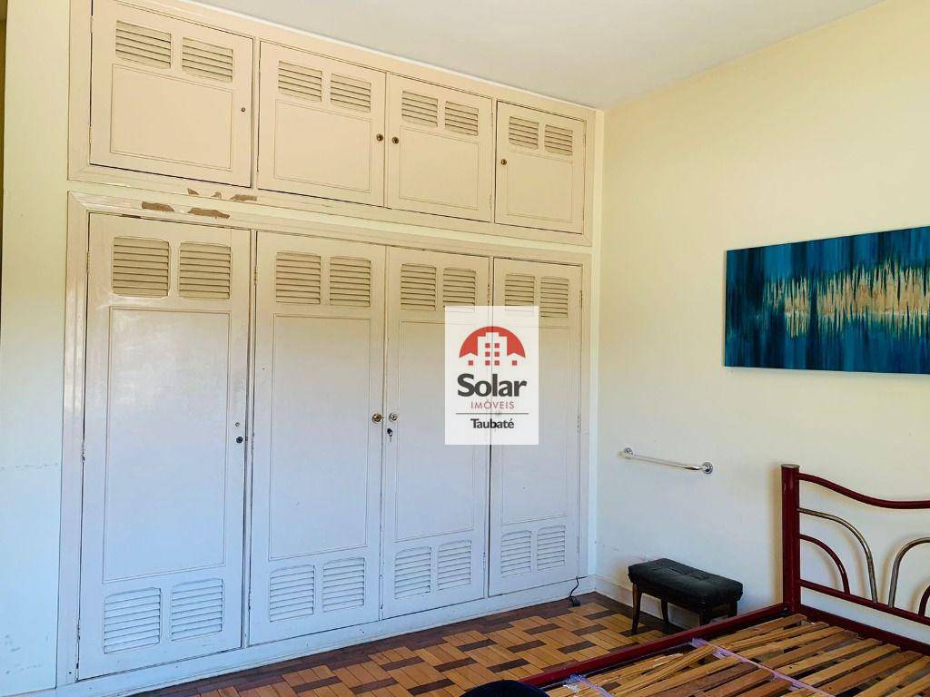 Casa à venda com 3 quartos, 260m² - Foto 16