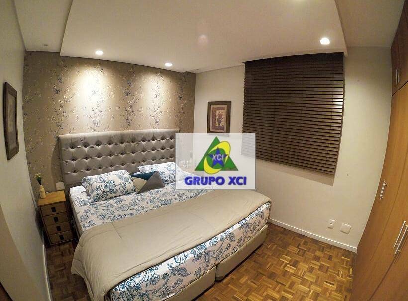 Apartamento à venda com 2 quartos, 191m² - Foto 18