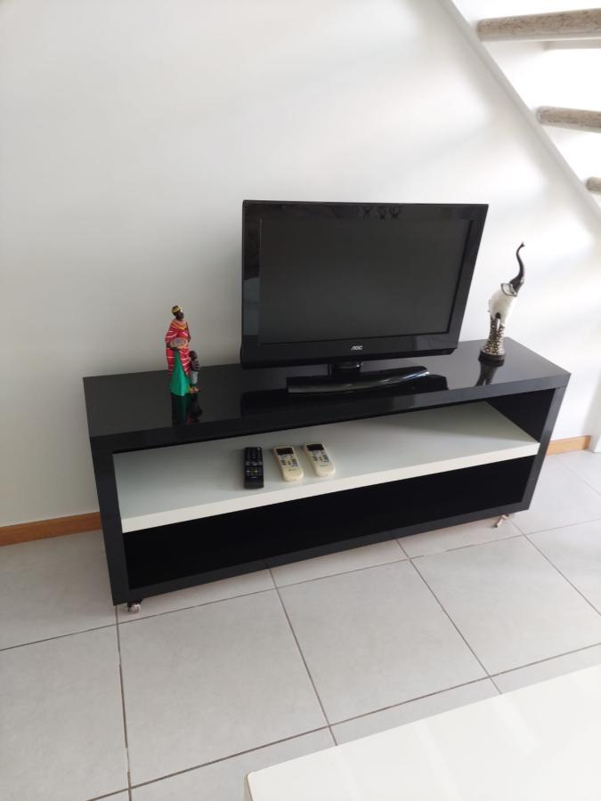 Apartamento para alugar com 1 quarto, 56m² - Foto 7