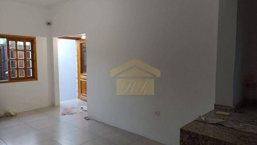 Casa à venda com 3 quartos, 140M2 - Foto 5