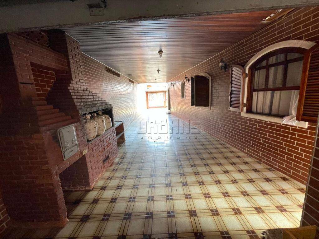 Chácara à venda com 3 quartos, 300M2 - Foto 28