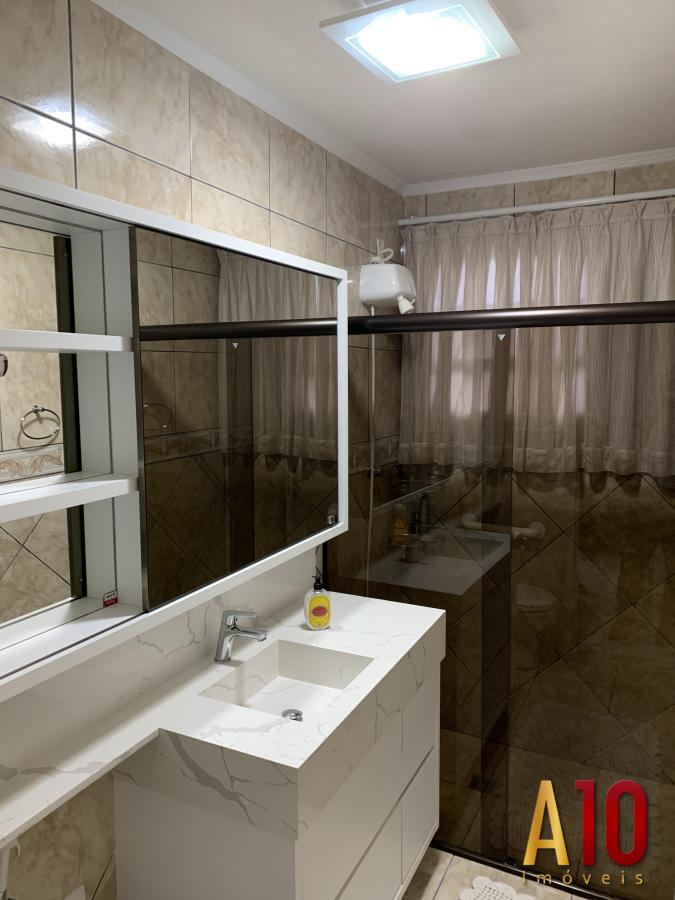 Prédio Inteiro à venda com 4 quartos, 234m² - Foto 16