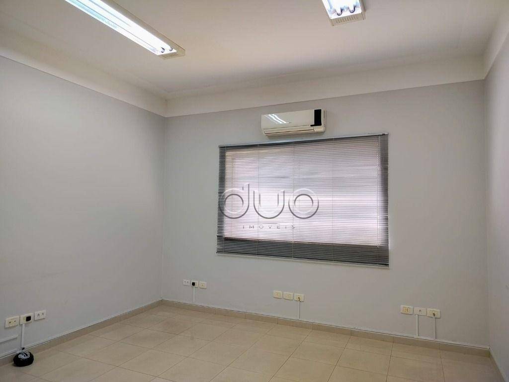 Casa à venda e aluguel, 329m² - Foto 18