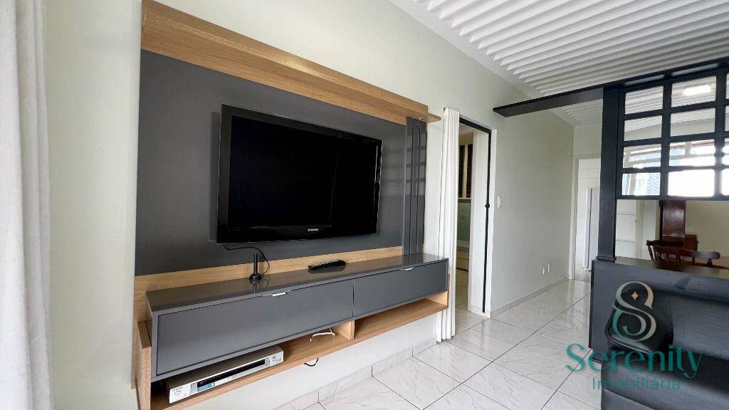 Apartamento para alugar com 2 quartos, 65m² - Foto 10