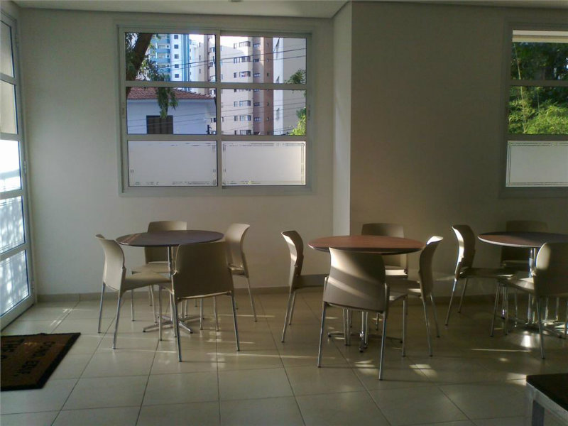 Apartamento à venda com 3 quartos, 87m² - Foto 10