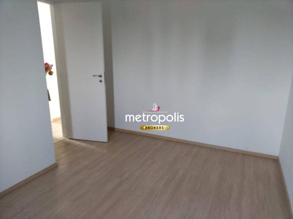 Apartamento à venda com 2 quartos, 65m² - Foto 4