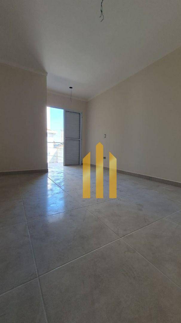 Sobrado à venda com 3 quartos, 129m² - Foto 10