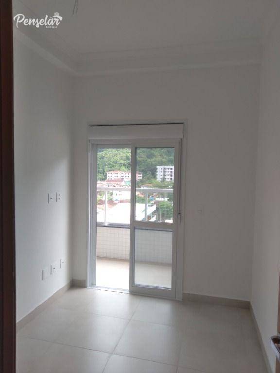 Apartamento à venda com 2 quartos, 72m² - Foto 19