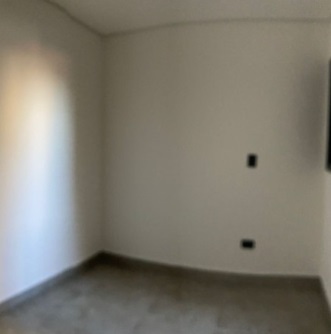 Sobrado à venda com 2 quartos, 160m² - Foto 6