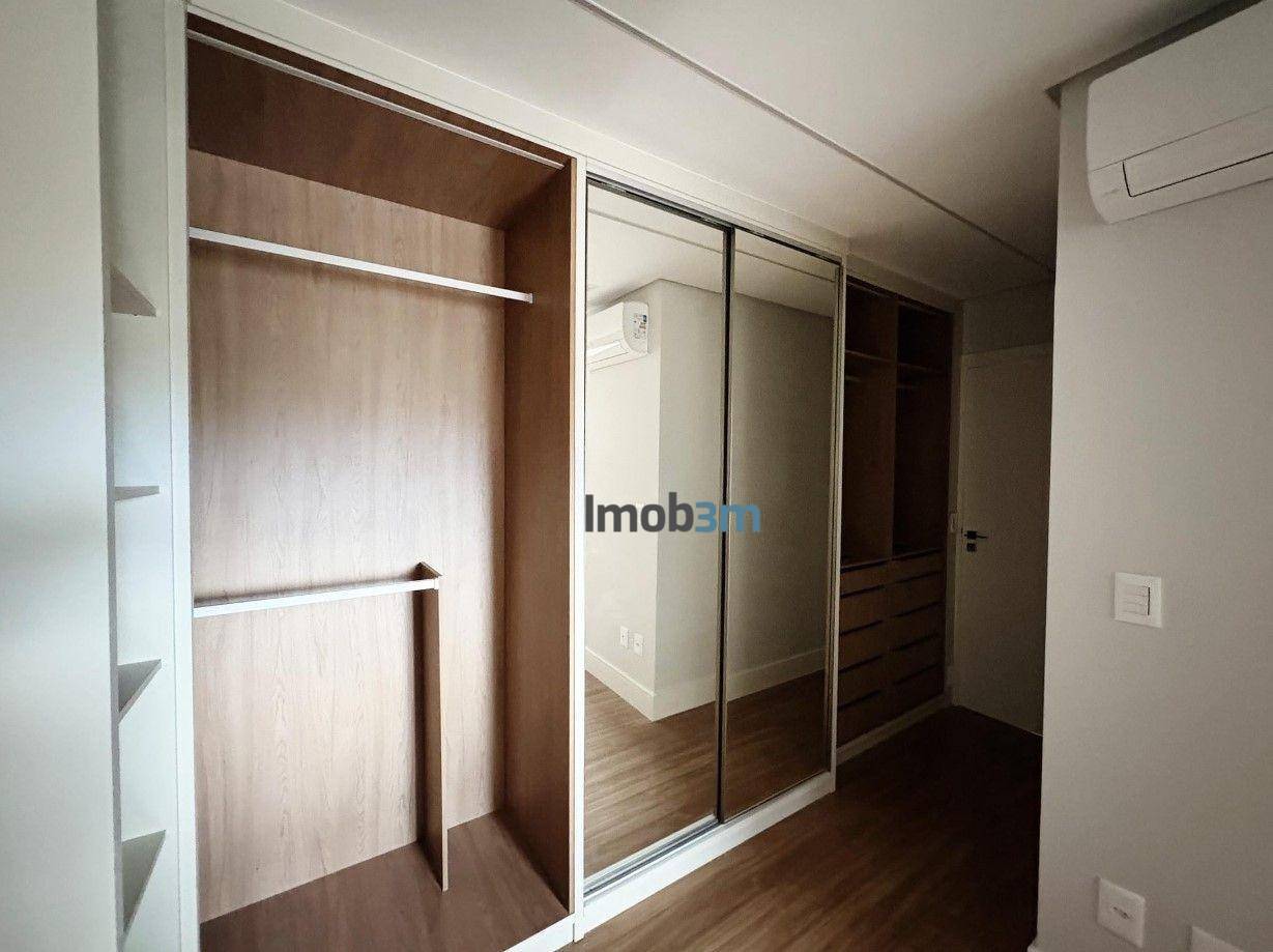 Apartamento, 2 quartos, 74 m² - Foto 17