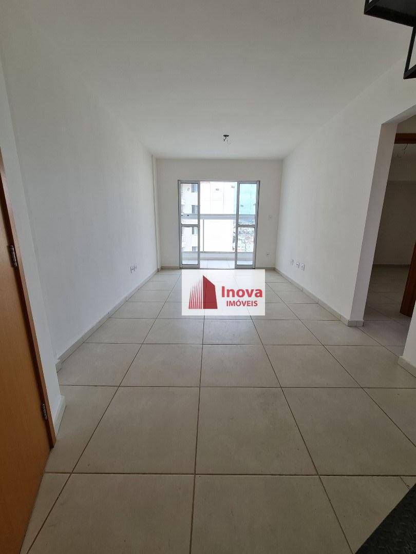 Cobertura, 3 quartos, 170 m² - Foto 4