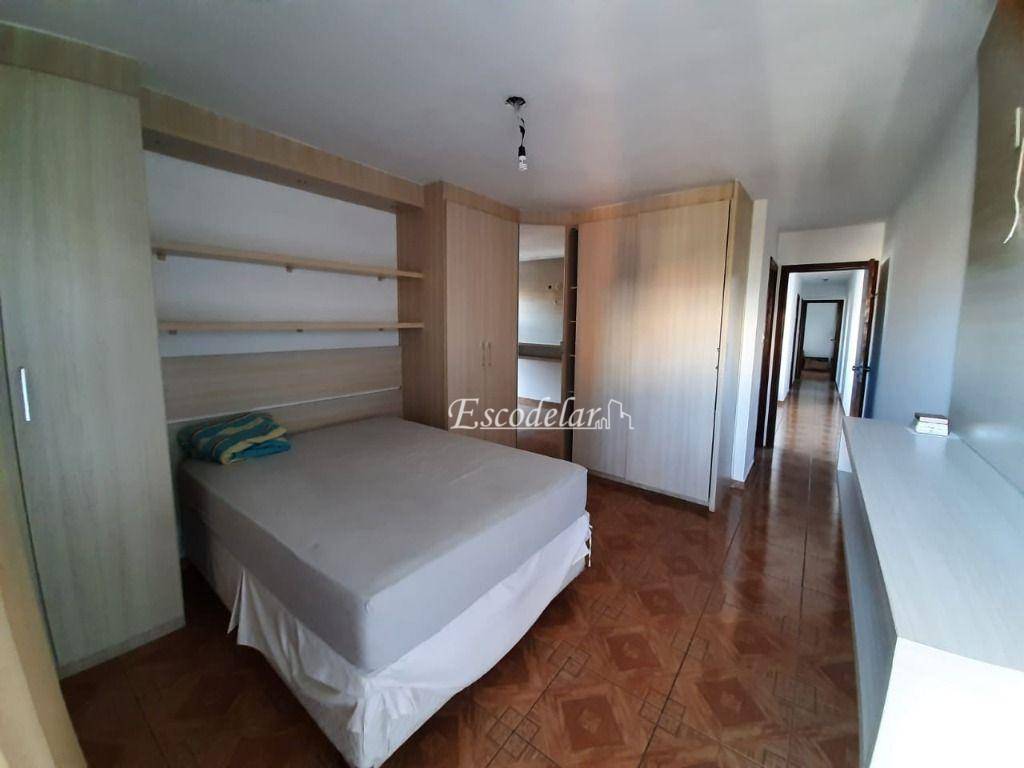 Sobrado à venda com 3 quartos, 155m² - Foto 13