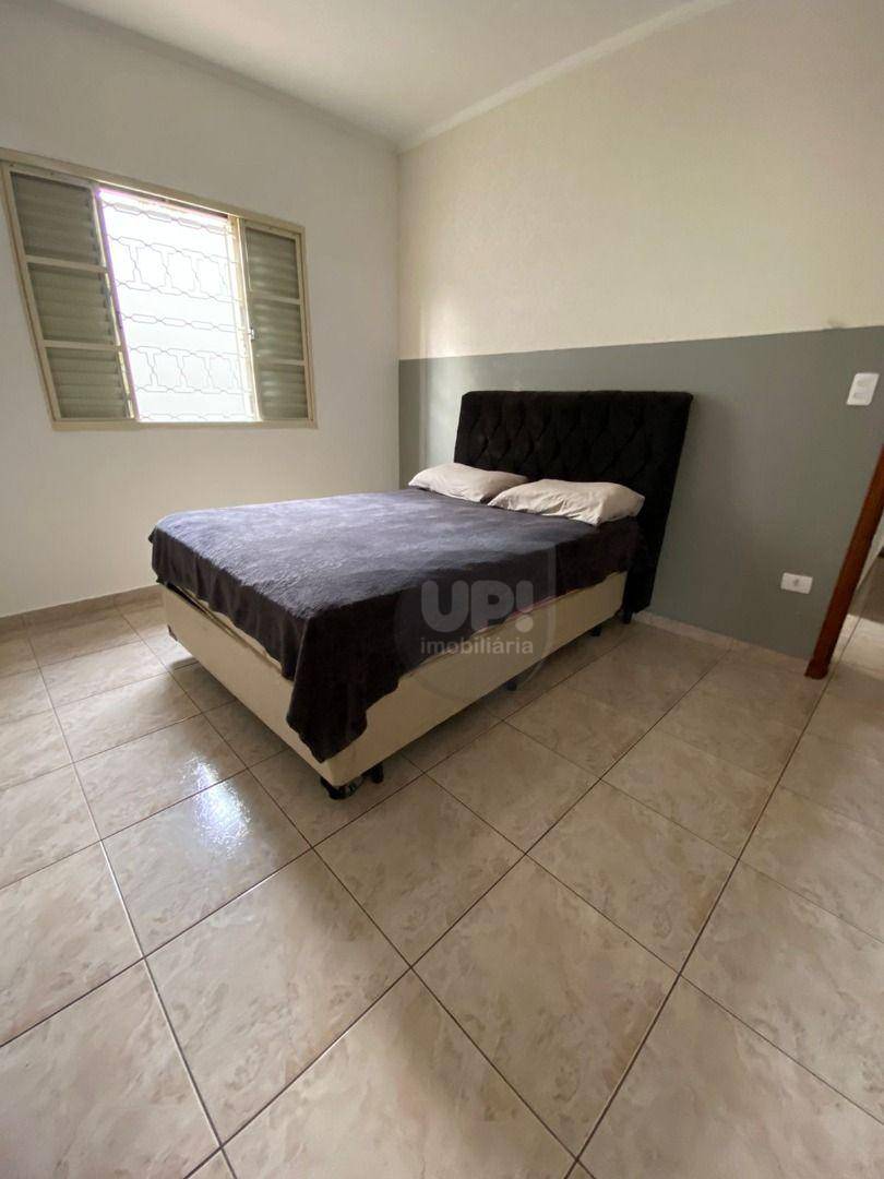 Casa de Condomínio à venda com 3 quartos, 105m² - Foto 7